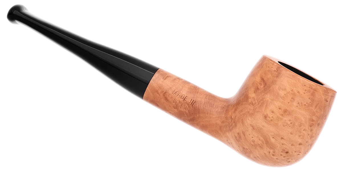Savinelli Minuto Smooth (109) (6mm)