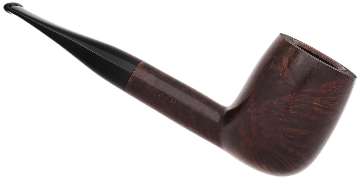 Savinelli Hercules Smooth (111 EX)