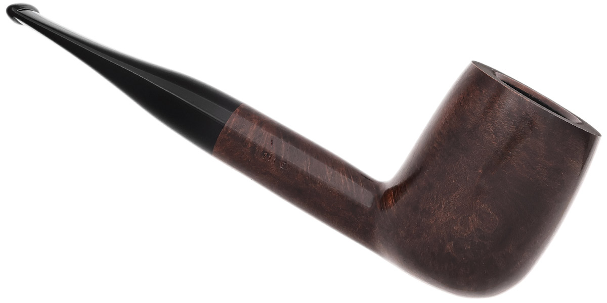 Savinelli Hercules Smooth (111 EX)