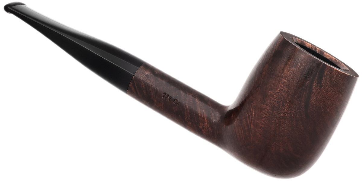Savinelli Hercules Smooth (111 EX)