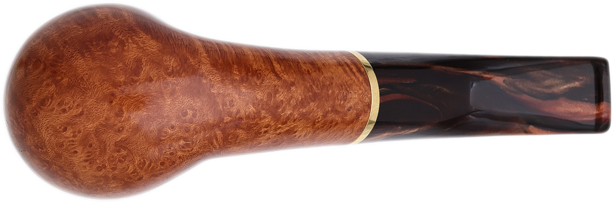 Savinelli Whisky Smooth (616 KS) (6mm)