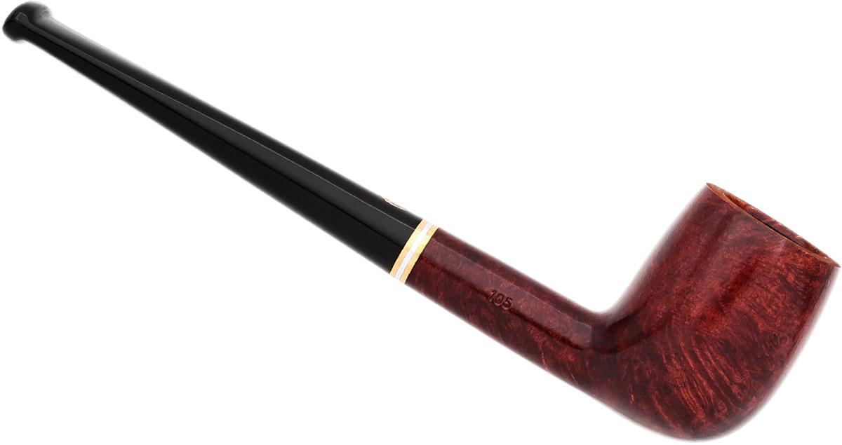Savinelli Petite Smooth (105)