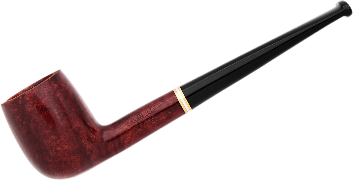 Savinelli Petite Smooth (105)