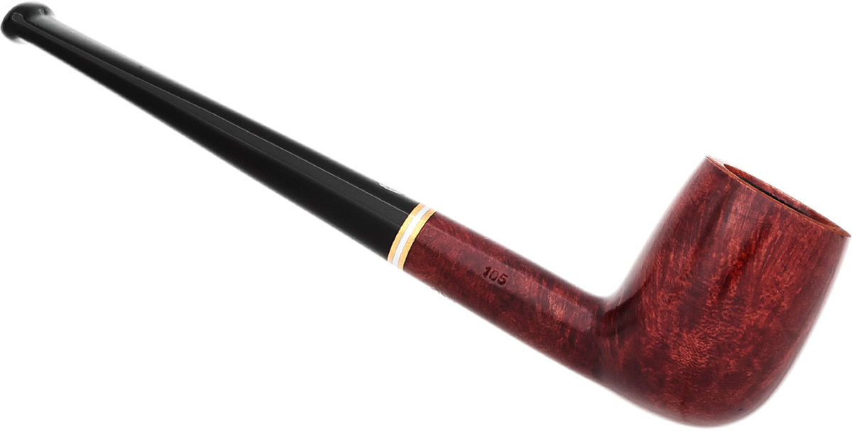 Savinelli Petite Smooth (105)