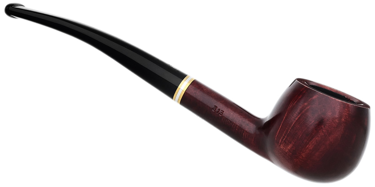 Savinelli Petite Smooth (313)