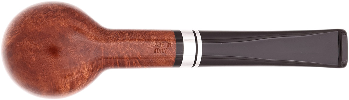 Savinelli Minerva Smooth Natural (207) (6mm)
