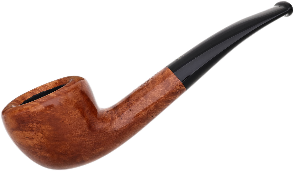 Savinelli Siena (316 KS) (6mm)