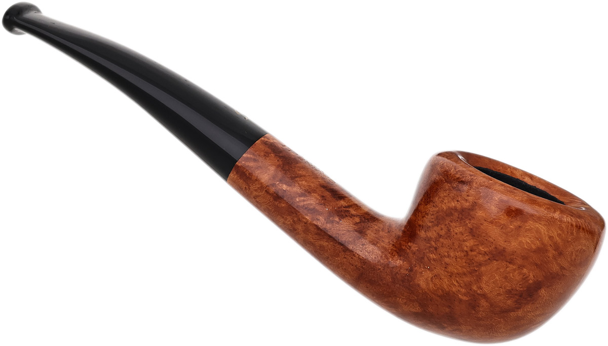 Savinelli Siena (316 KS) (6mm)
