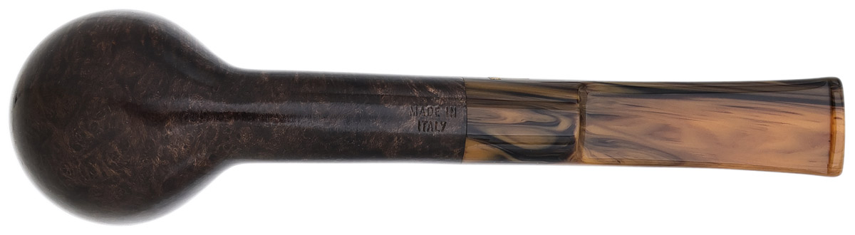 Savinelli Tundra Smooth (114 KS) (6mm)