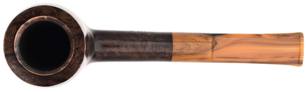 Savinelli Tundra Smooth (114 KS) (6mm)