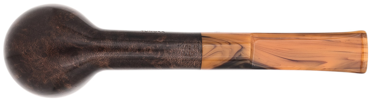 Savinelli Tundra Smooth (114 KS) (6mm)