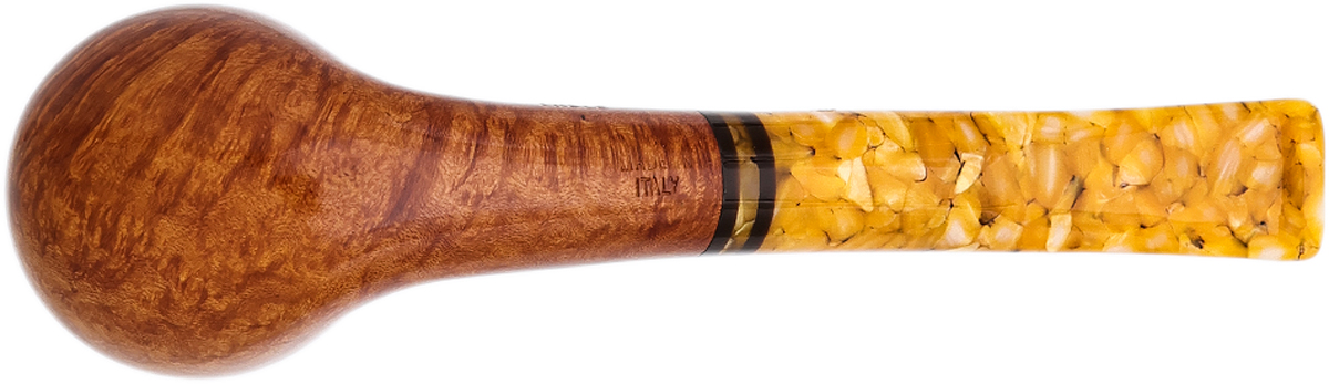 Savinelli Miele Smooth  (626) (6mm)