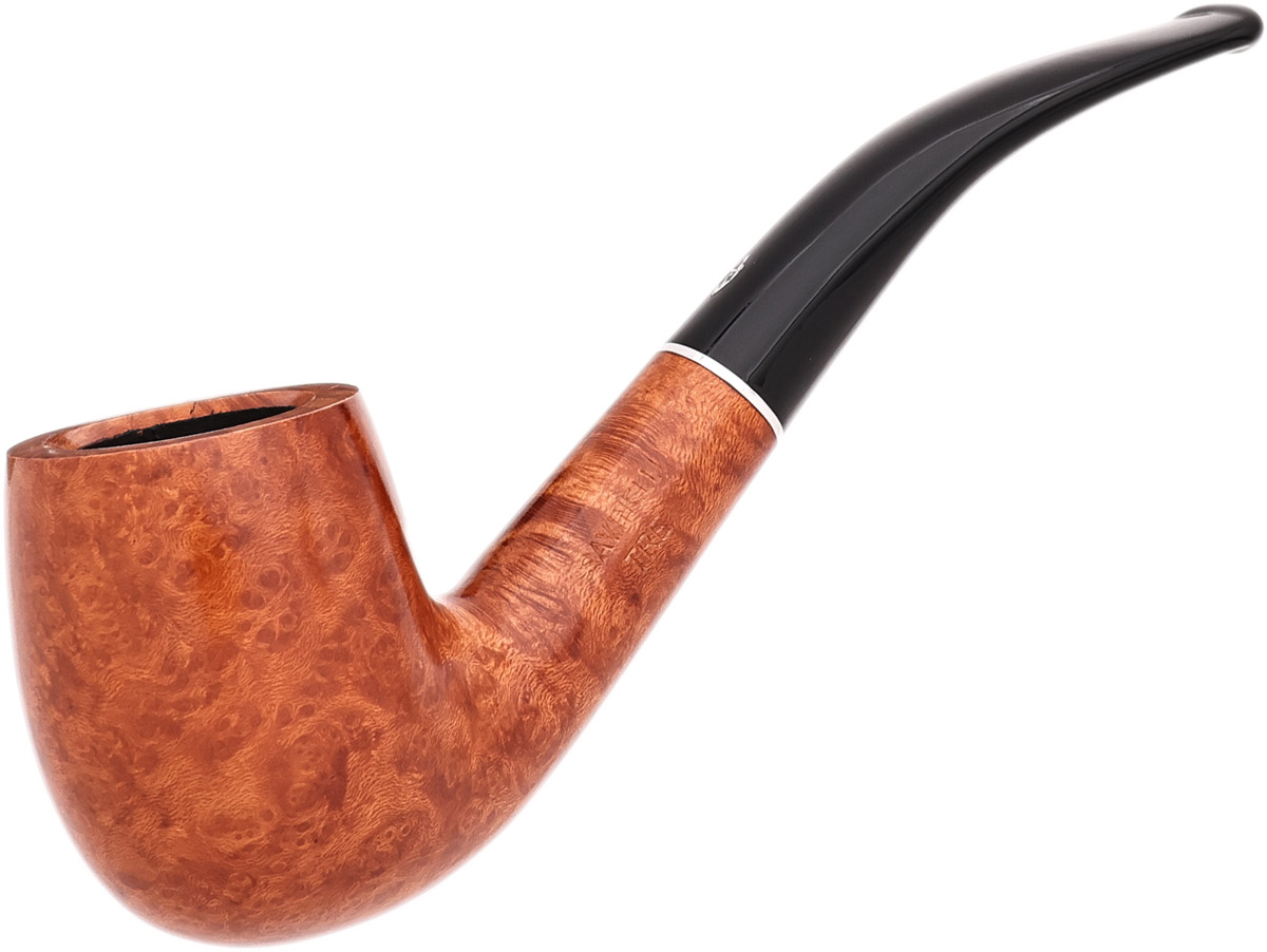 Savinelli Tre Smooth (606 KS)