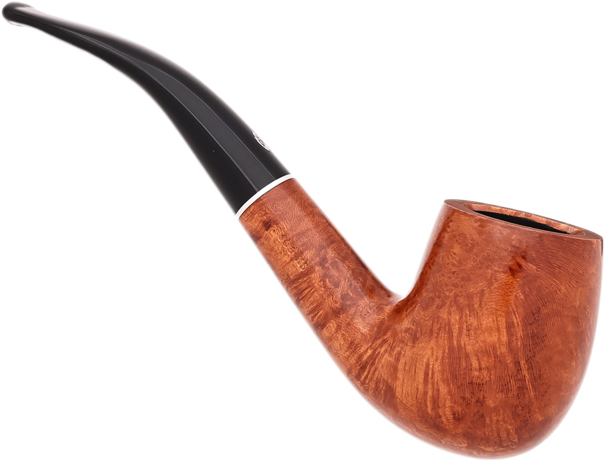 Savinelli Tre Smooth (606 KS)