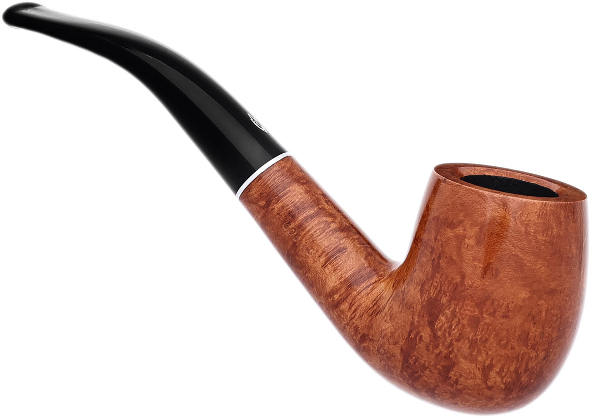 Savinelli Tre Smooth (606 KS)