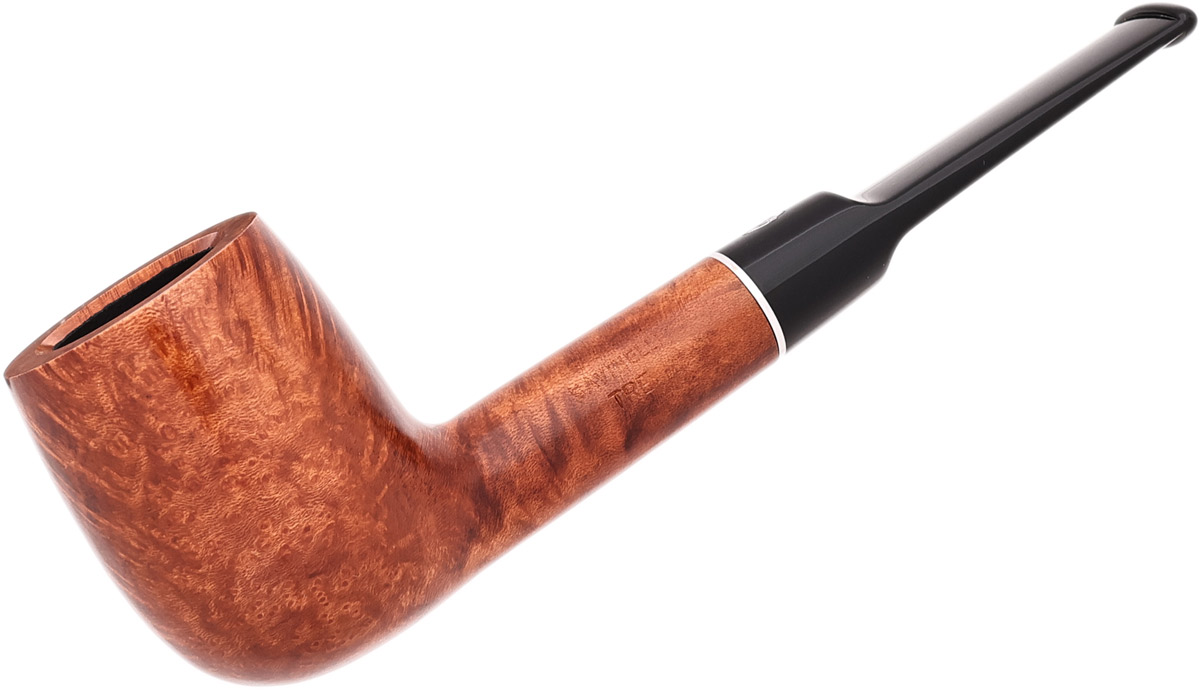 Savinelli Tre Smooth (114 KS)