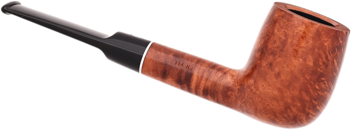 Savinelli Tre Smooth (114 KS)