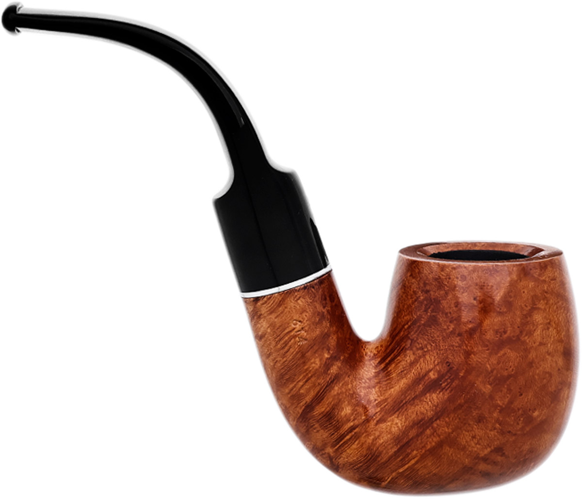Savinelli Tre Smooth (614)
