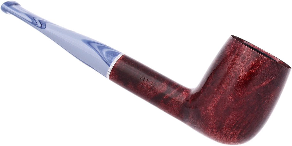 Savinelli Oceano Smooth (111 KS) (6mm)