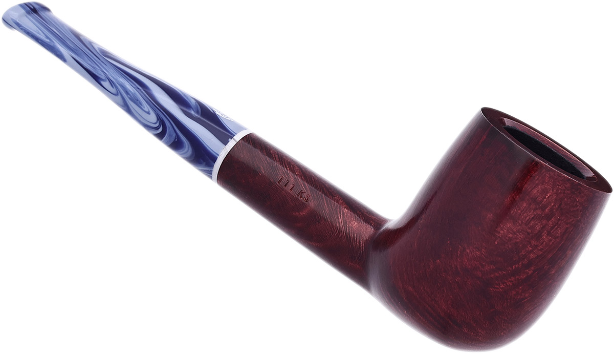 Savinelli Oceano Smooth (111 KS) (6mm)