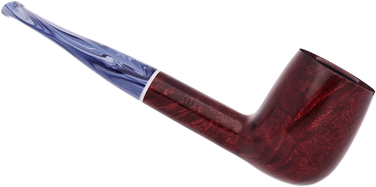 Savinelli Oceano Smooth (111 KS) (6mm)