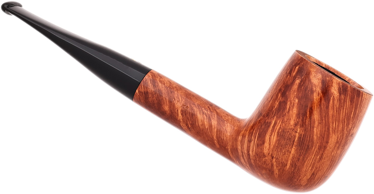 Savinelli Siena (111 KS) (9mm)