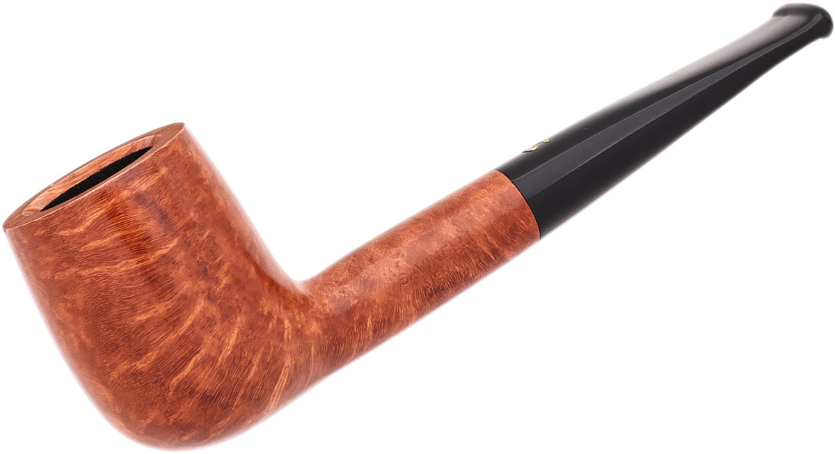 Savinelli Siena (111 KS) (9mm)