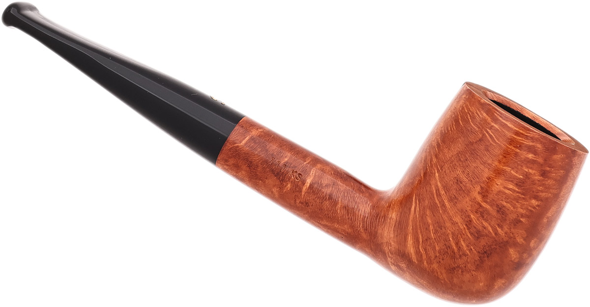 Savinelli Siena (111 KS) (9mm)