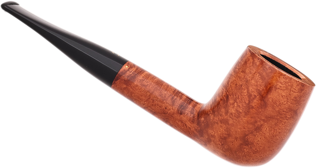 Savinelli Siena (111 KS) (9mm)