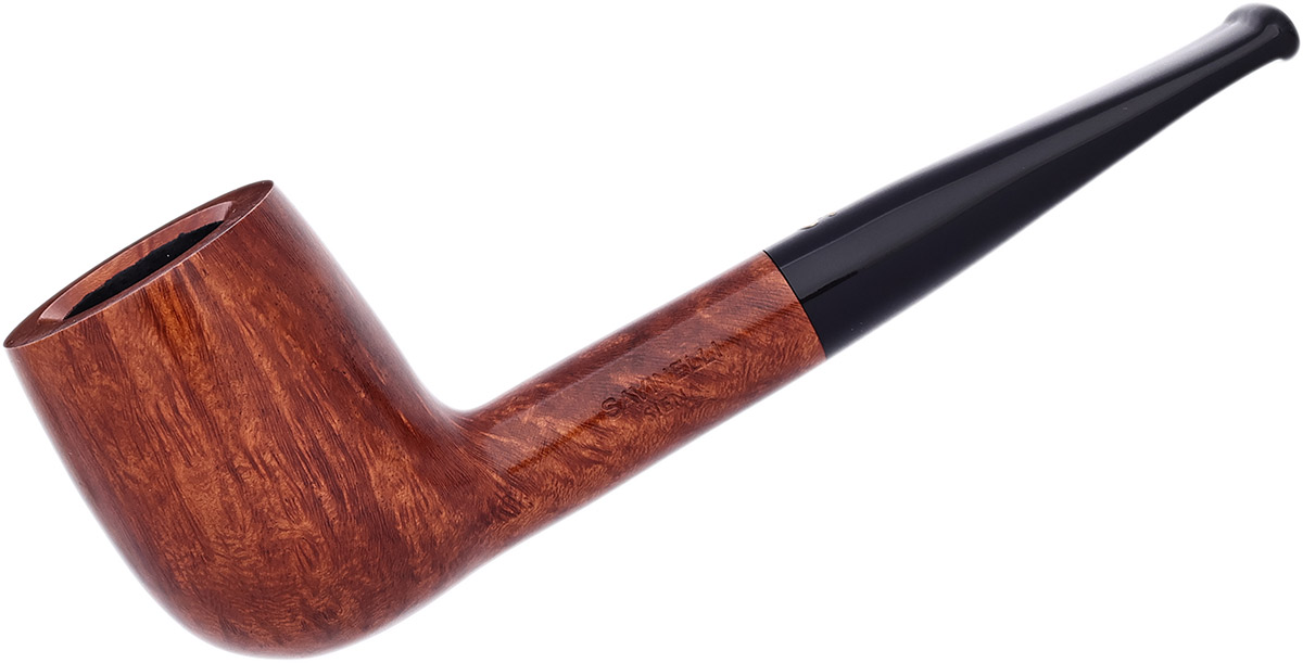 Savinelli Siena (111 KS) (9mm)