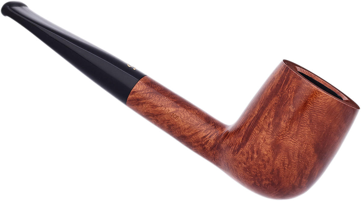 Savinelli Siena (111 KS) (9mm)