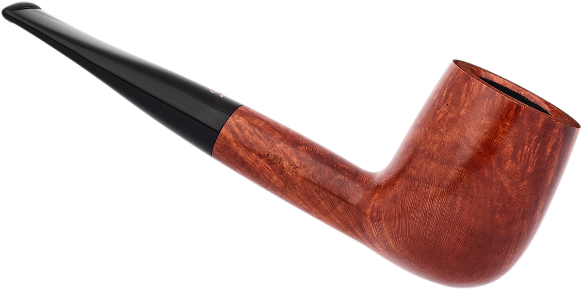 Savinelli Siena (111 KS) (9mm)