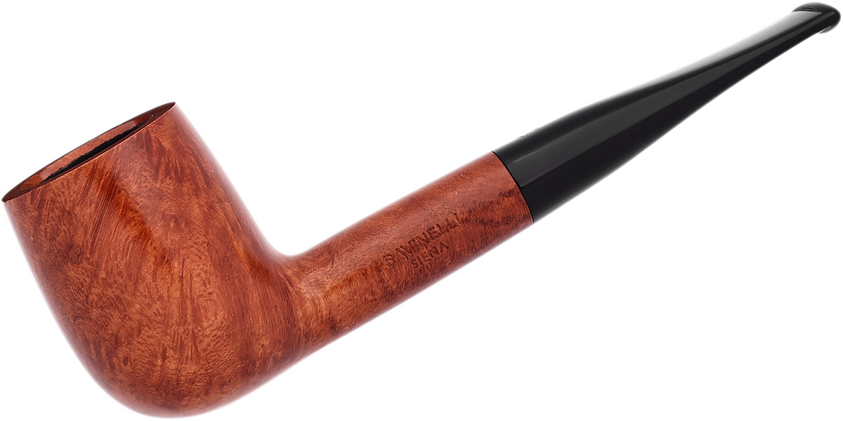 Savinelli Siena (111 KS) (9mm)