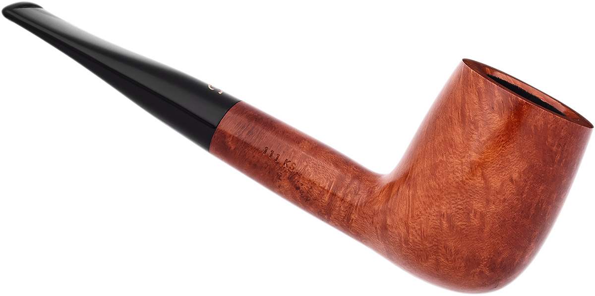 Savinelli Siena (111 KS) (9mm)