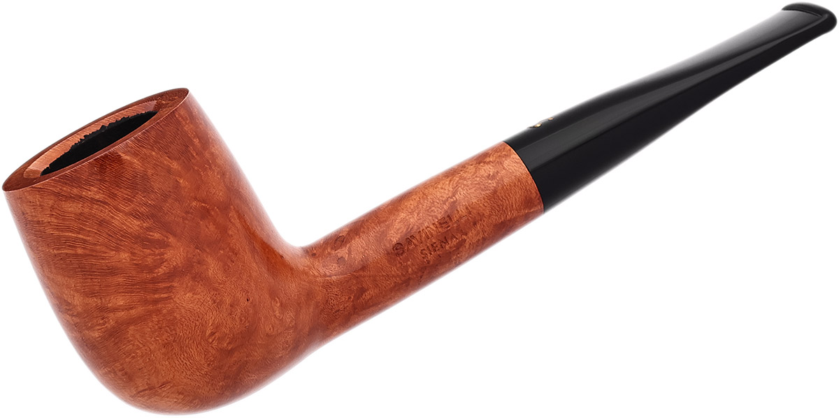 Savinelli Siena (111 KS) (9mm)