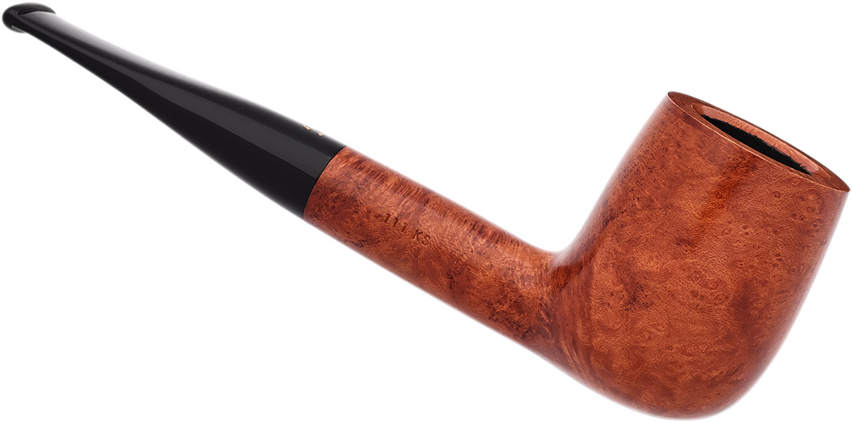 Savinelli Siena (111 KS) (9mm)