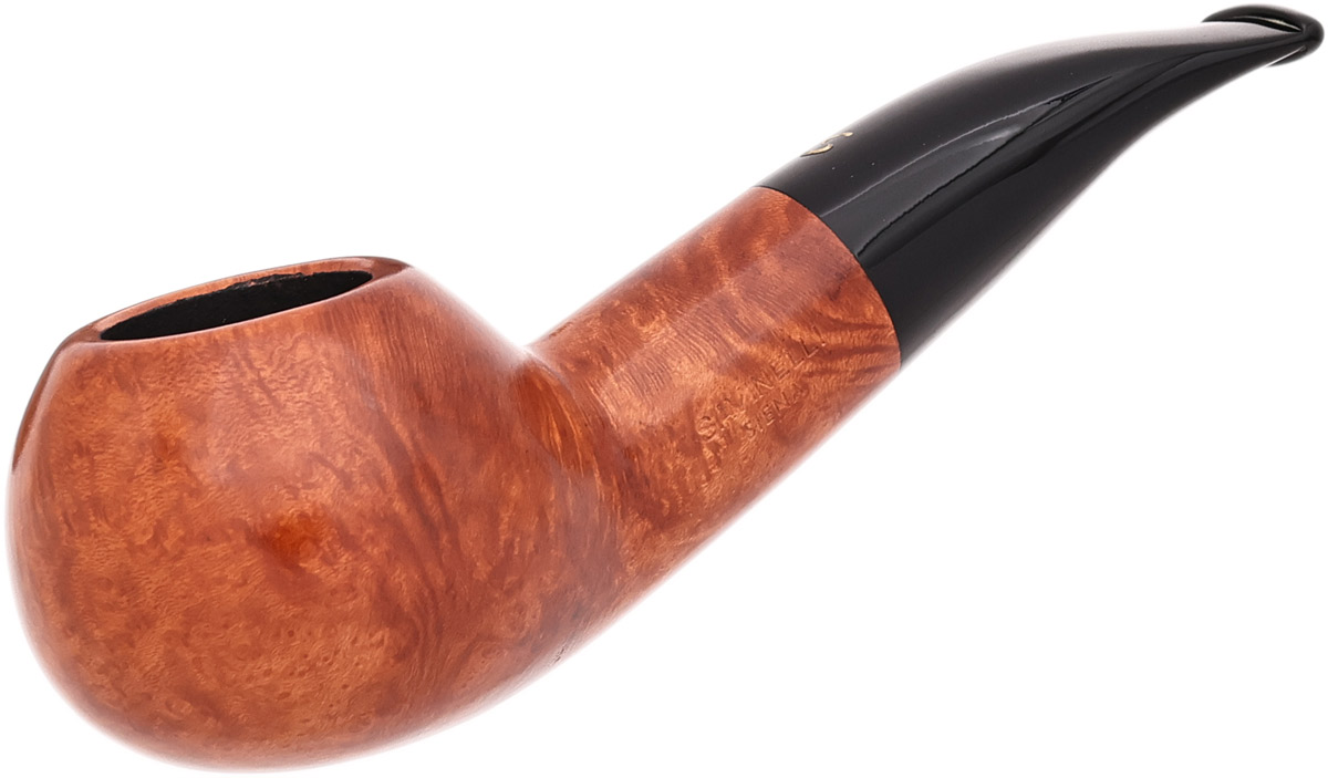 沙芬 Siena (320 KS) (9mm) 光面 作家斗