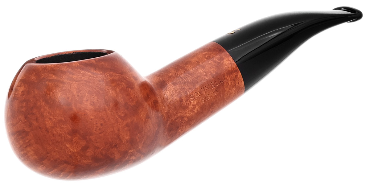 Savinelli Siena (320 KS) (9mm)
