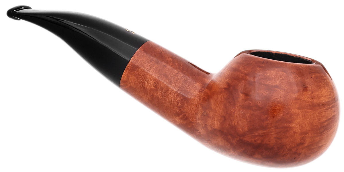 Savinelli Siena (320 KS) (9mm)