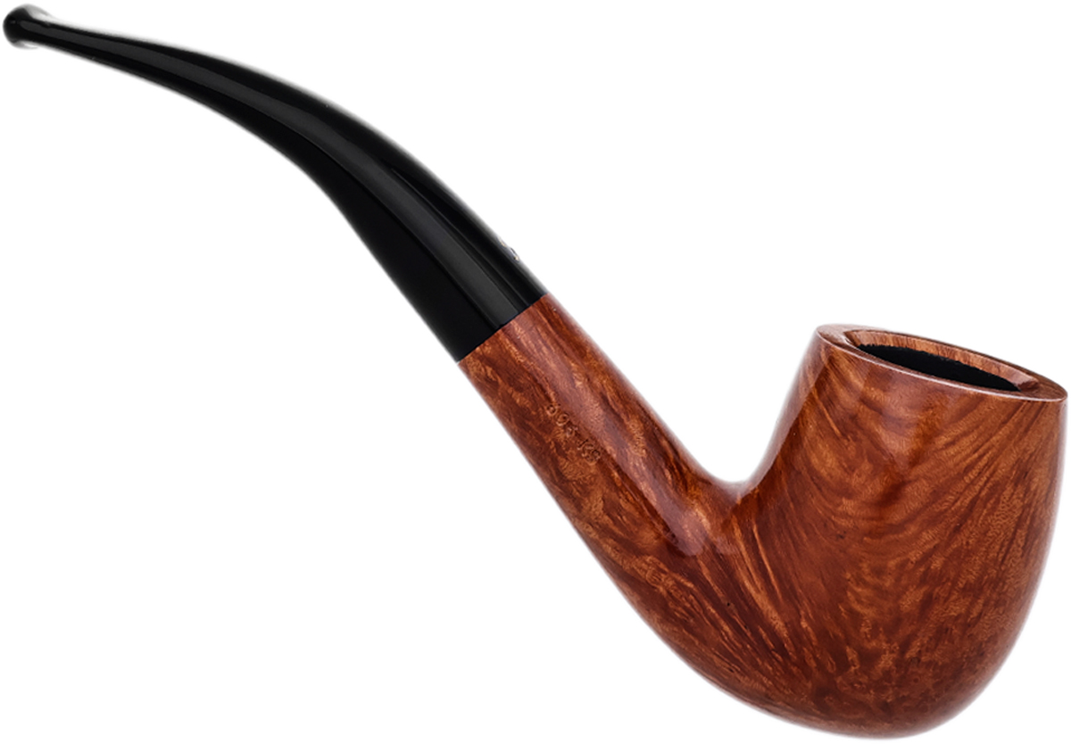 Savinelli Siena (606 KS) (9mm)