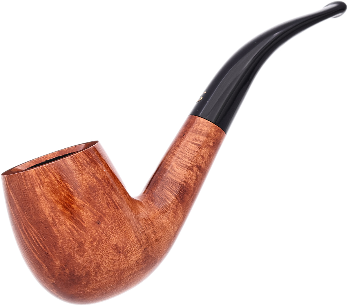 Savinelli Siena (606 KS) (9mm)