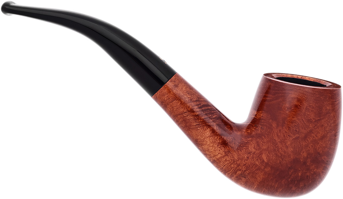 Savinelli Siena (606 KS) (9mm)