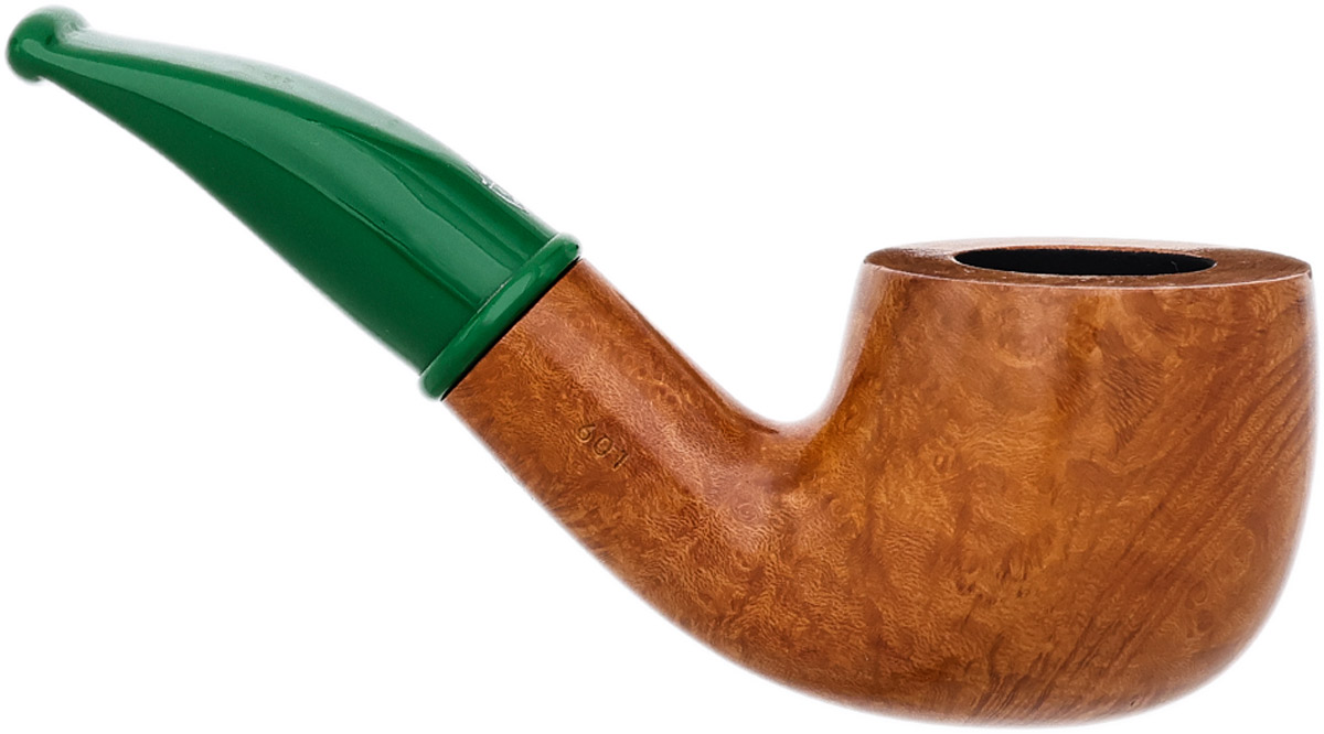 tobacco haven cave city TOBACCO HAVEN - Updated July 2026 - 65 Photos - 13 S Chester Rd,  Swarthmore, Pennsylvania - Head Shops - Phone Number
