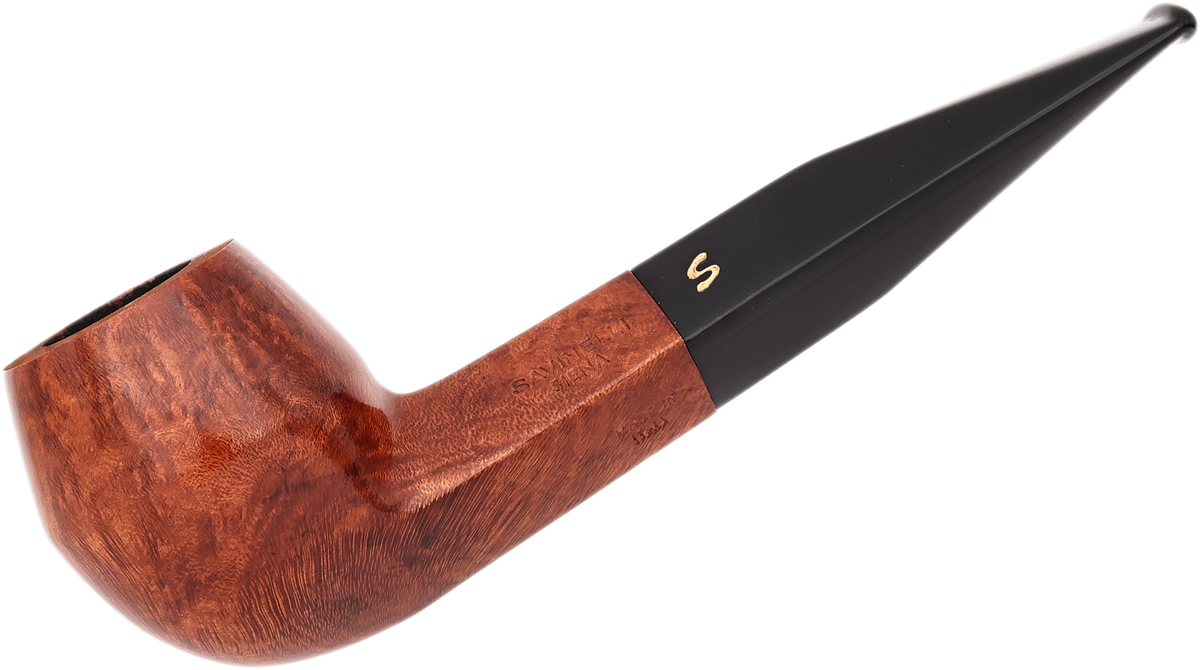Savinelli Siena (510 KS) (9mm)