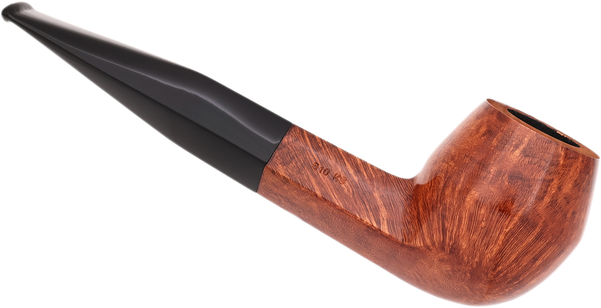 Savinelli Siena (510 KS) (9mm)