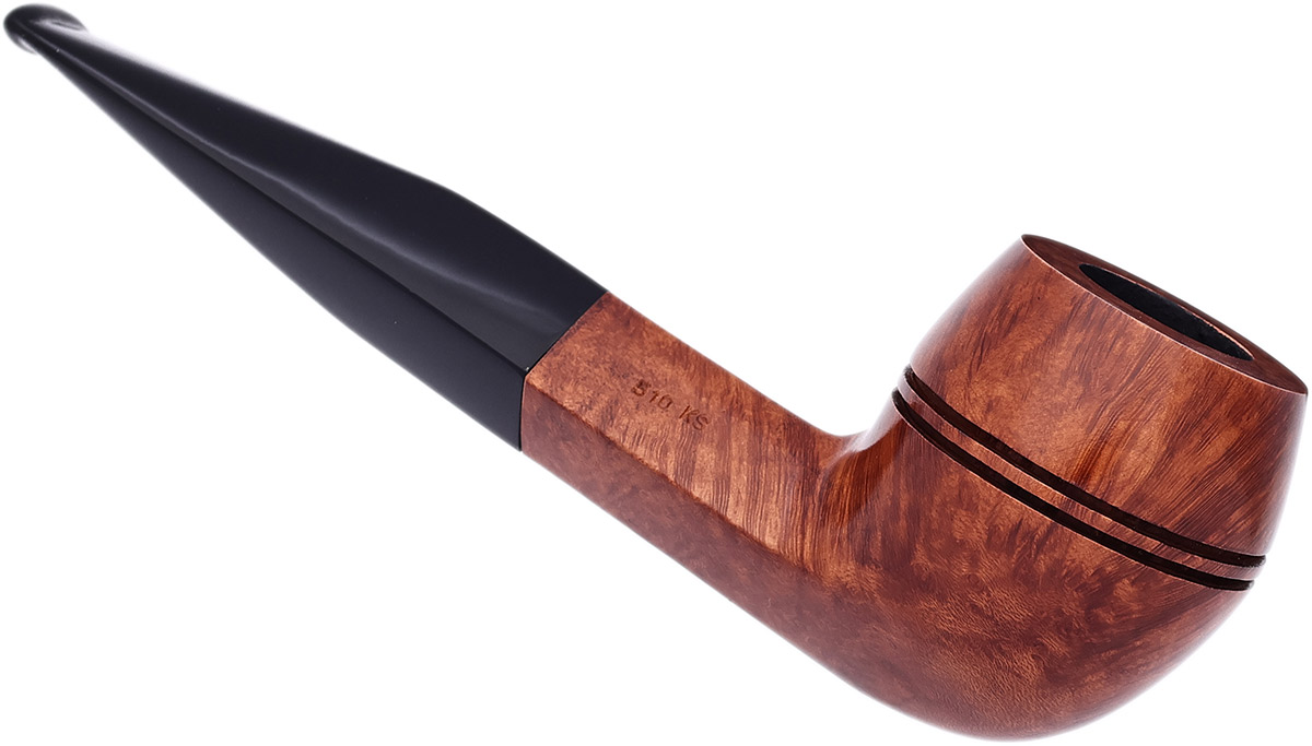 Savinelli Siena (510 KS) (9mm)