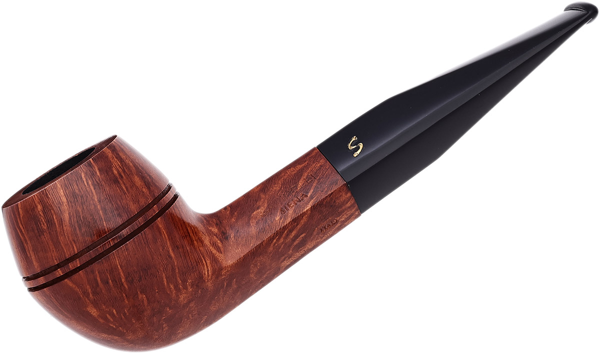 Savinelli Siena (510 KS) (9mm)