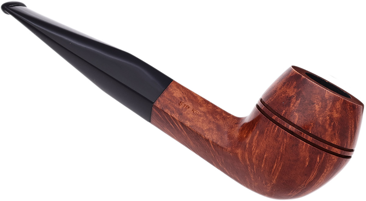 Savinelli Siena (510 KS) (9mm)