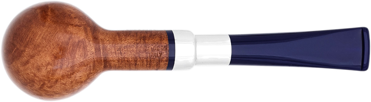Savinelli Eleganza Smooth Natural (207) (6mm)