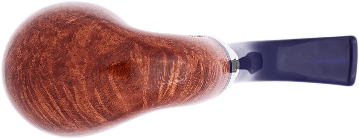 Savinelli Eleganza Smooth Natural (614) (6mm)